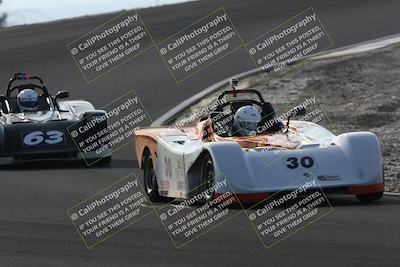 media/Feb-22-2025-CalClub SCCA (Sat) [[57201885c5]]/Group Four/Group 4B/